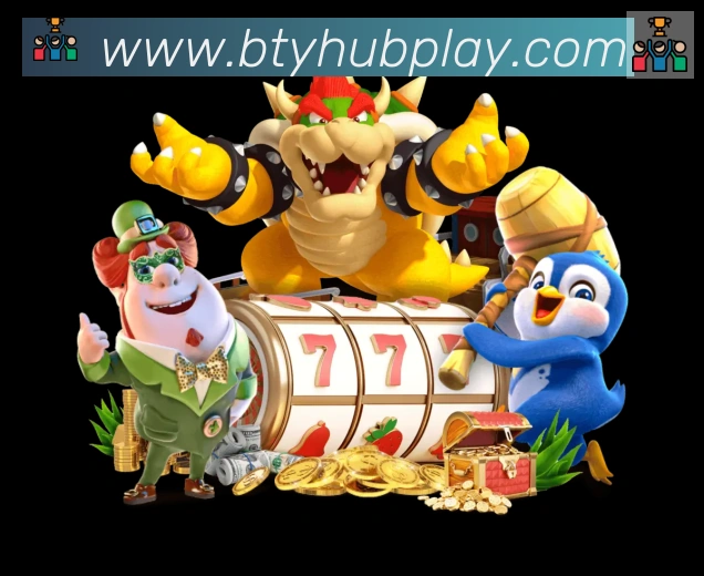B体育官网APP 封面图